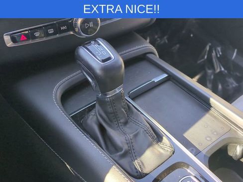 Used 2021 Volvo XC90 T6 Inscription image 19