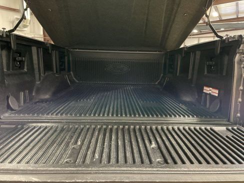 Used 2015 Ford F150 XLT w/ Equipment Group 301A Mid image 23