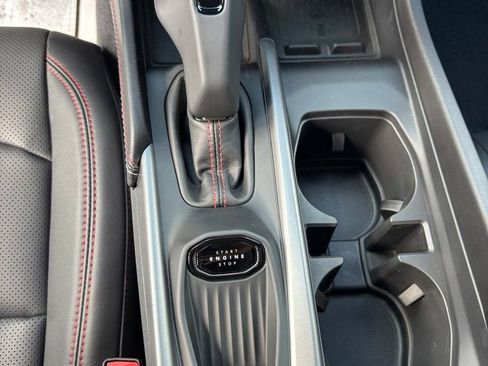 New 2026 Dodge Charger R/T AWD/4WD image 22