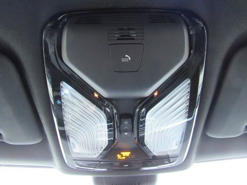 Used 2020 BMW X5 xDrive40i w/ Convenience Package image 61