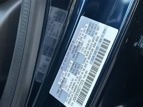 New 2025 MAZDA CX-5 AWD 2.5 S w/ Preferred Package image 28