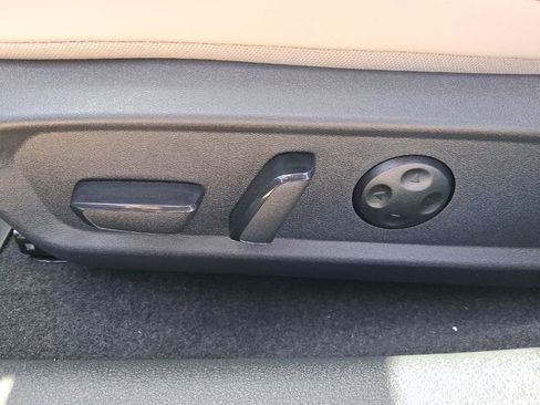 New 2026 Nissan Sentra SL w/ Floor Mat Package FWD image 25
