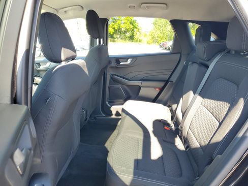 Used 2023 Ford Escape Active w/ Tech Pack #2 AWD/4WD image 14