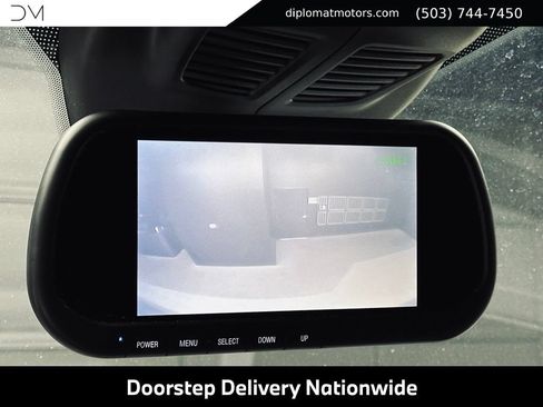 Used 2020 Ford Transit 250 148 High Roof Extended RWD image 34