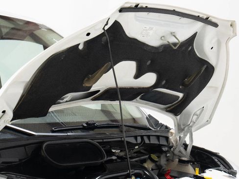 Used 2015 Ford Transit 350 XLT image 65