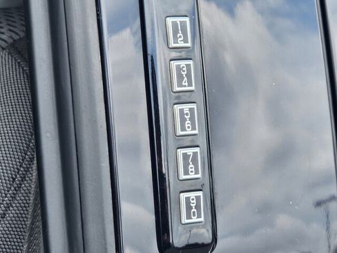 Used 2020 Ford F150 XLT RWD image 23