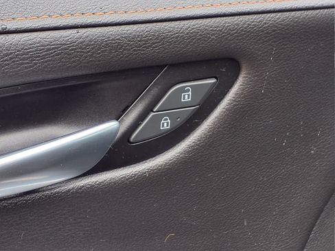 Used 2019 Cadillac XT4 Sport image 11