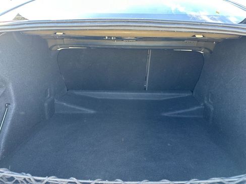 Used 2013 Buick Regal Premium image 8