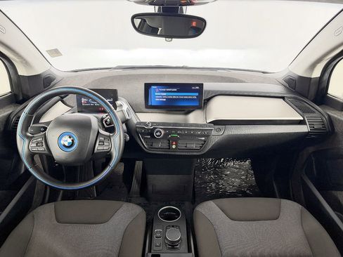 Used 2018 BMW i3 s RWD image 42