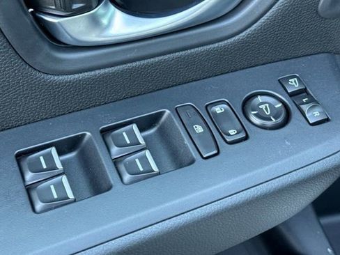 New 2026 Honda Pilot Elite image 23