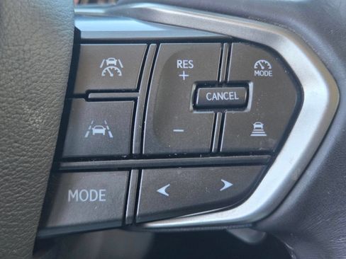 Used 2024 Lexus NX 250 FWD image 19