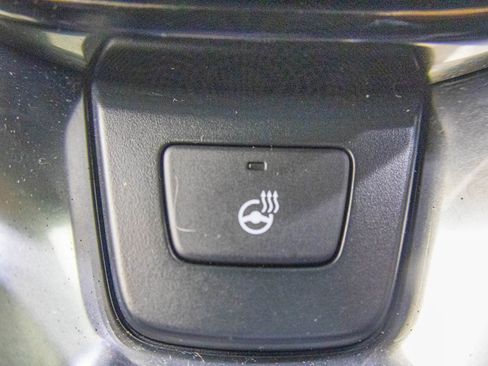 Used 2023 Honda CR-V Sport Touring image 33