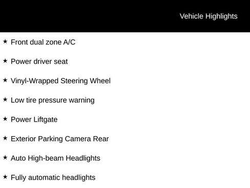 New 2026 Ford Explorer Active image 8