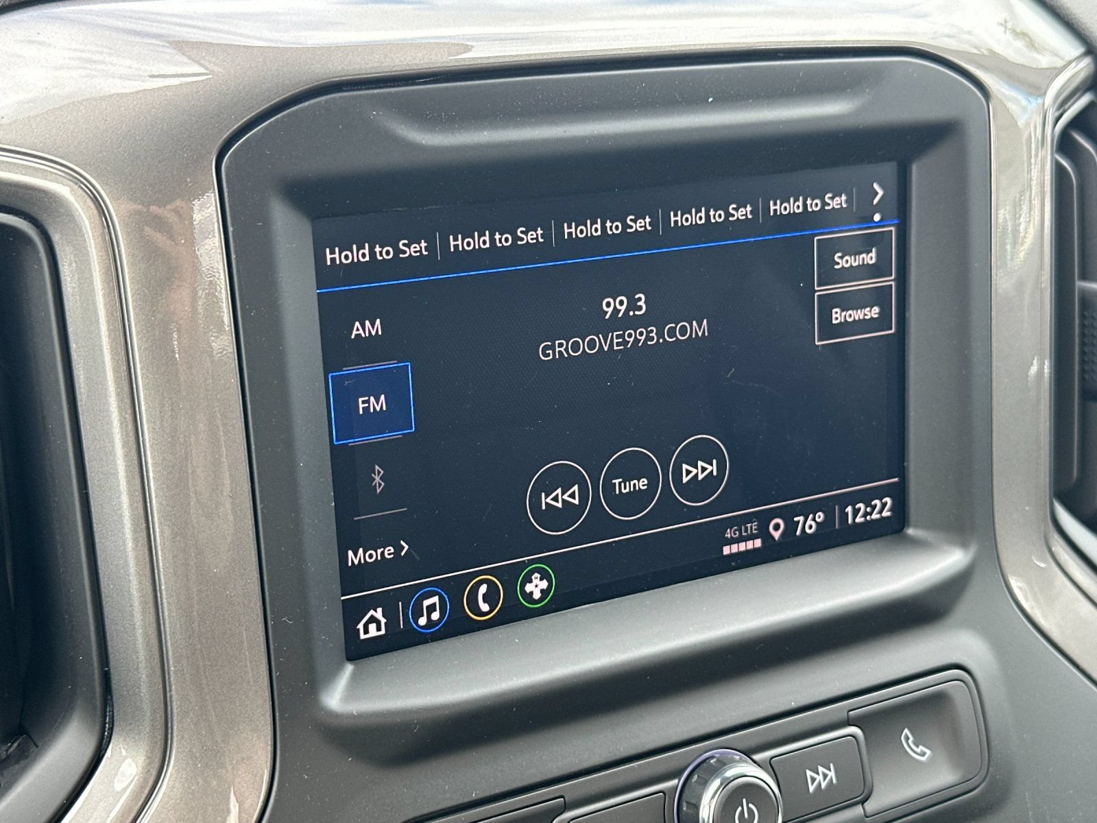 New 2026 GMC Sierra 1500 Pro w/ Pro Value Package RWD image 16