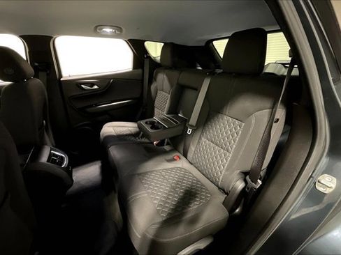 Used 2019 Chevrolet Blazer LT image 26