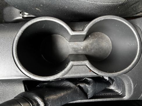 Used 2012 Scion tC image 22