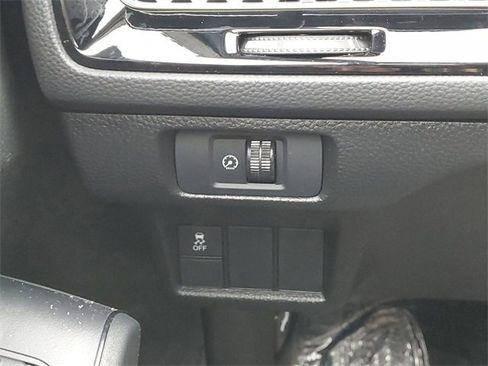 New 2026 Honda Civic Sport image 17