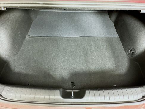 Used 2024 Hyundai Ioniq 6 SE image 28