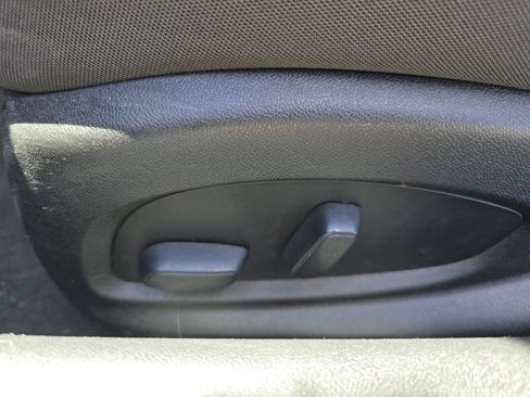 Used 2018 Chevrolet Camaro SS RWD image 22