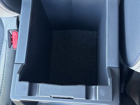 New 2026 Subaru Forester Premium image 17