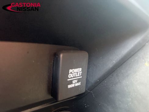 Used 2020 Honda CR-V EX image 36