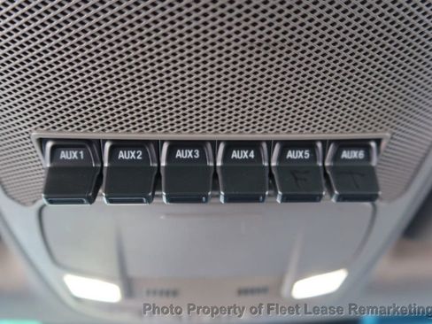 Used 2018 Ford F250 XL w/ Power Equipment Group RWD image 38