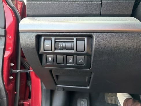 Used 2019 Subaru Legacy 2.5i Premium image 20