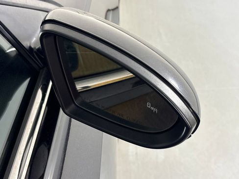 Used 2024 Volkswagen Jetta S FWD image 10