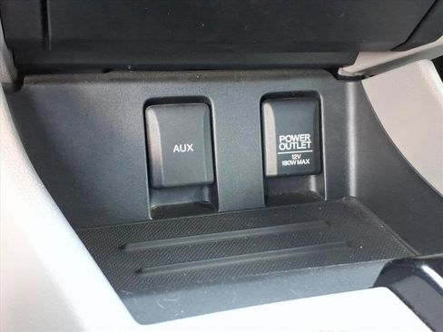 Used 2015 Honda Civic LX image 12