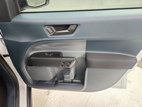 New 2026 Ford Maverick XL image 35