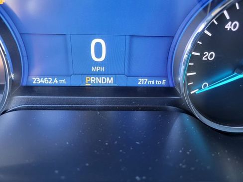 Used 2022 Ford Expedition Max XLT AWD/4WD image 17