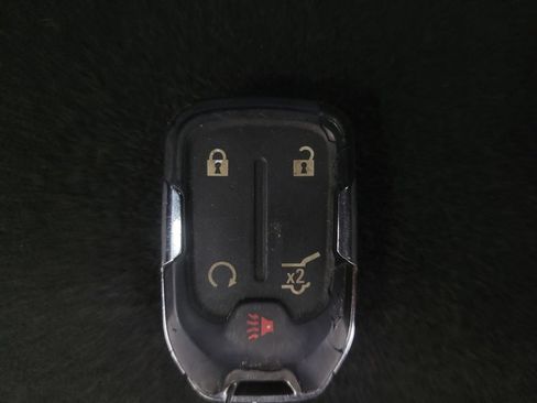 Used 2020 GMC Acadia SLE w/ Driver Convenience Package FWD image 32