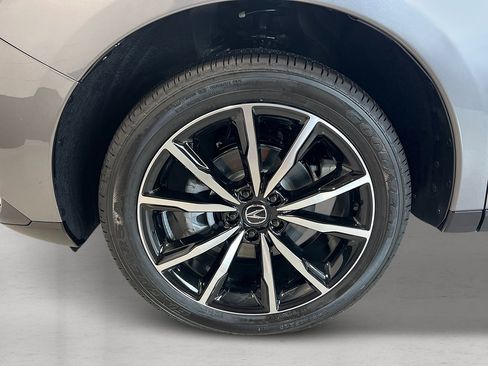 New 2026 Acura RDX A-Spec image 13