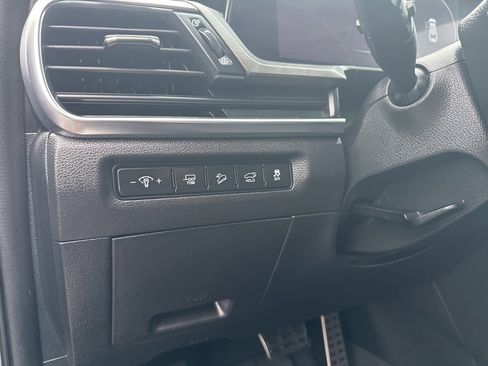 Used 2024 Kia Telluride SX X-Line image 15