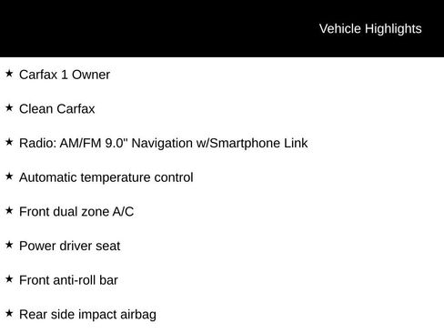 Used 2024 Mitsubishi Outlander SE AWD/4WD image 11