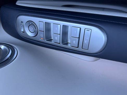 New 2026 Hyundai Palisade Calligraphy image 31