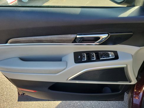 Used 2020 Kia Telluride EX w/ Towing Package image 21