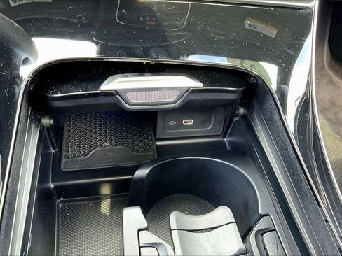 Certified 2024 Mercedes-Benz CLE 300 4MATIC Coupe image 17