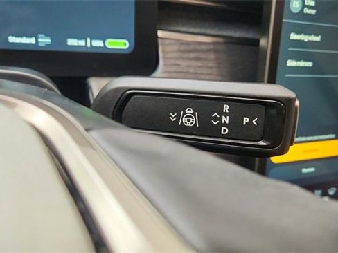 Used 2023 Rivian R1T Adventure image 45