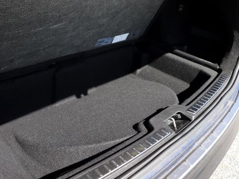 Used 2019 Volvo XC90 T6 Inscription w/ Advanced Package image 7