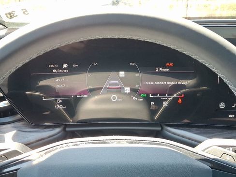 Certified 2025 Audi Q5 Premium Plus AWD/4WD image 21