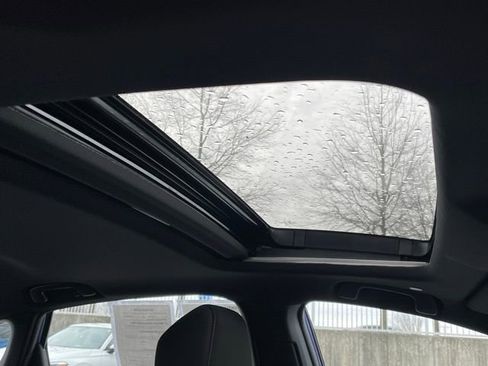 Certified 2024 Honda Accord Sport image 28