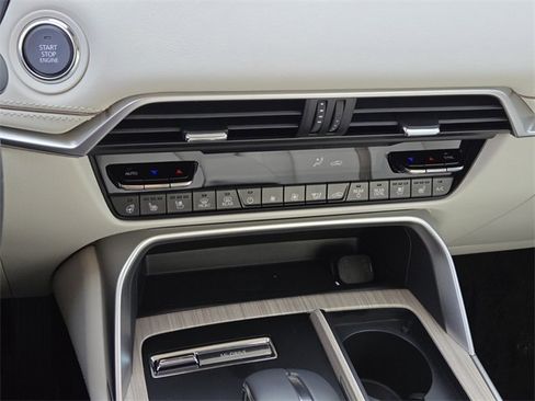 New 2026 MAZDA CX-90 3.3 Turbo S w/ Premium Package image 15