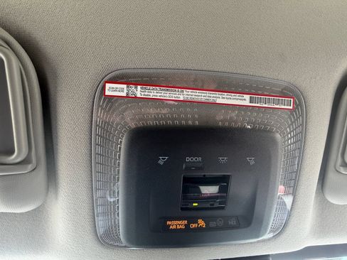 New 2027 Toyota Prius Plug-In Hybrid FWD image 21