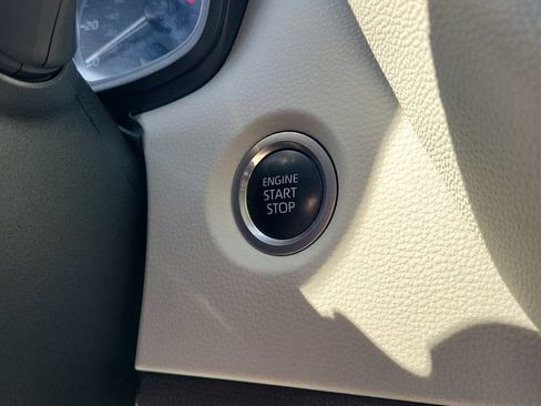 Used 2024 Toyota Corolla SE FWD image 23