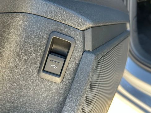 Used 2023 Audi A3 2.0T Premium w/ Convenience Package image 47