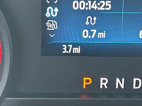 New 2026 Ford F250 XLT w/ Tremor Off-Road Package image 20