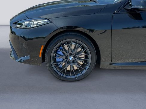 New 2026 BMW M235i xDrive w/ Premium Package AWD/4WD image 9