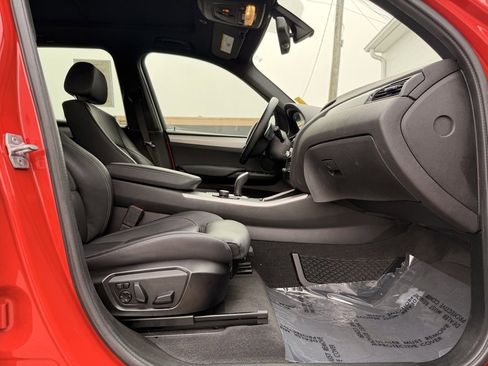 Used 2015 BMW X3 xDrive28i image 30