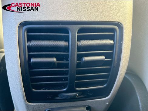 Used 2019 Ford Escape Titanium w/ U9j03 - Titanium Tow Package image 34